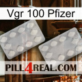 Vgr 100 Pfizer 17